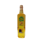روغن آفتابگردان