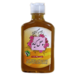 شامپو 40گیاه