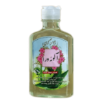 شامپو آلوئه ورا