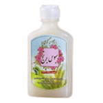 شامپو سبوس برنج