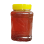 عسل چندگیاه