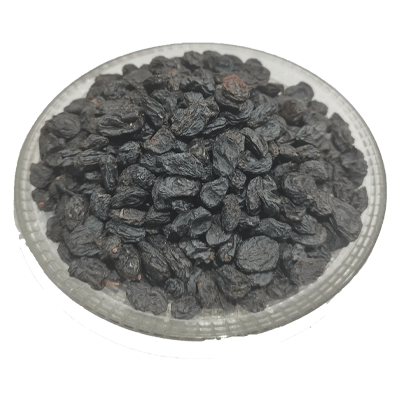 مویز 1
