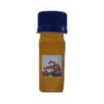 روغن دارچین