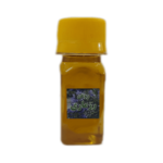 روغن رزماری