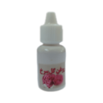 روغن گل سرخ