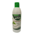 شامپو سدیر