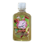 شامپو میخک
