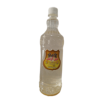 عرق اویشن