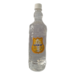 عرق بهار نارنج