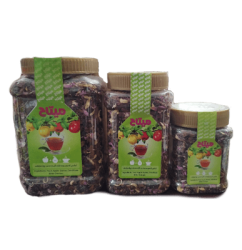 چای میتاح
